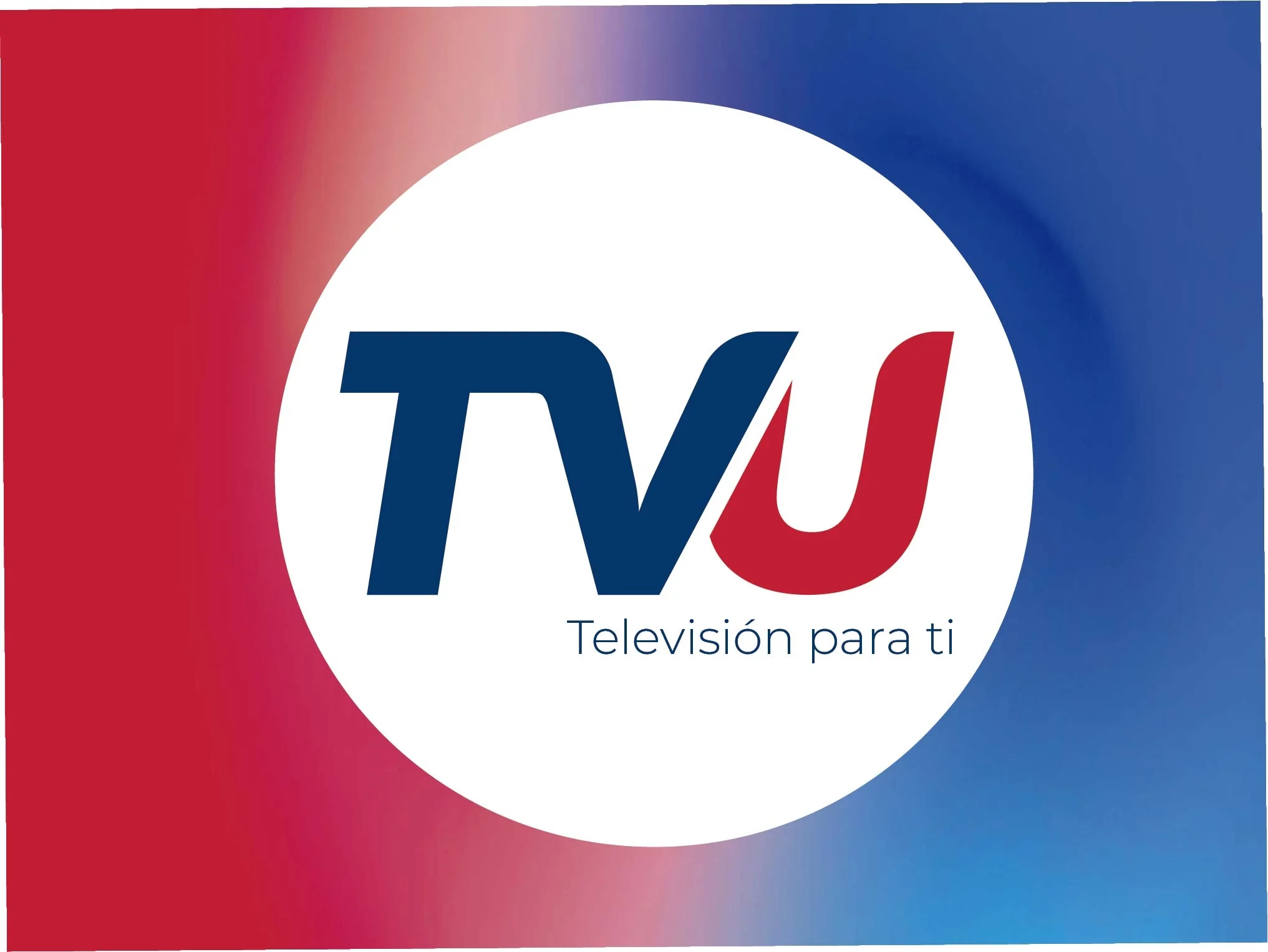 TV Universitaria